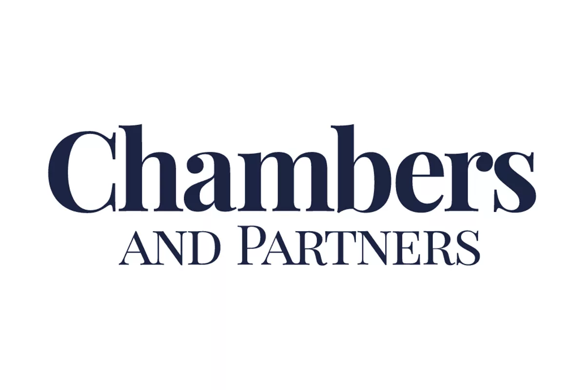 Chambers And Partners Feature Image