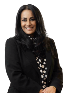 Solicitor Sheeja Sukumaran