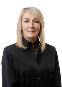 Solicitors Louise Payne